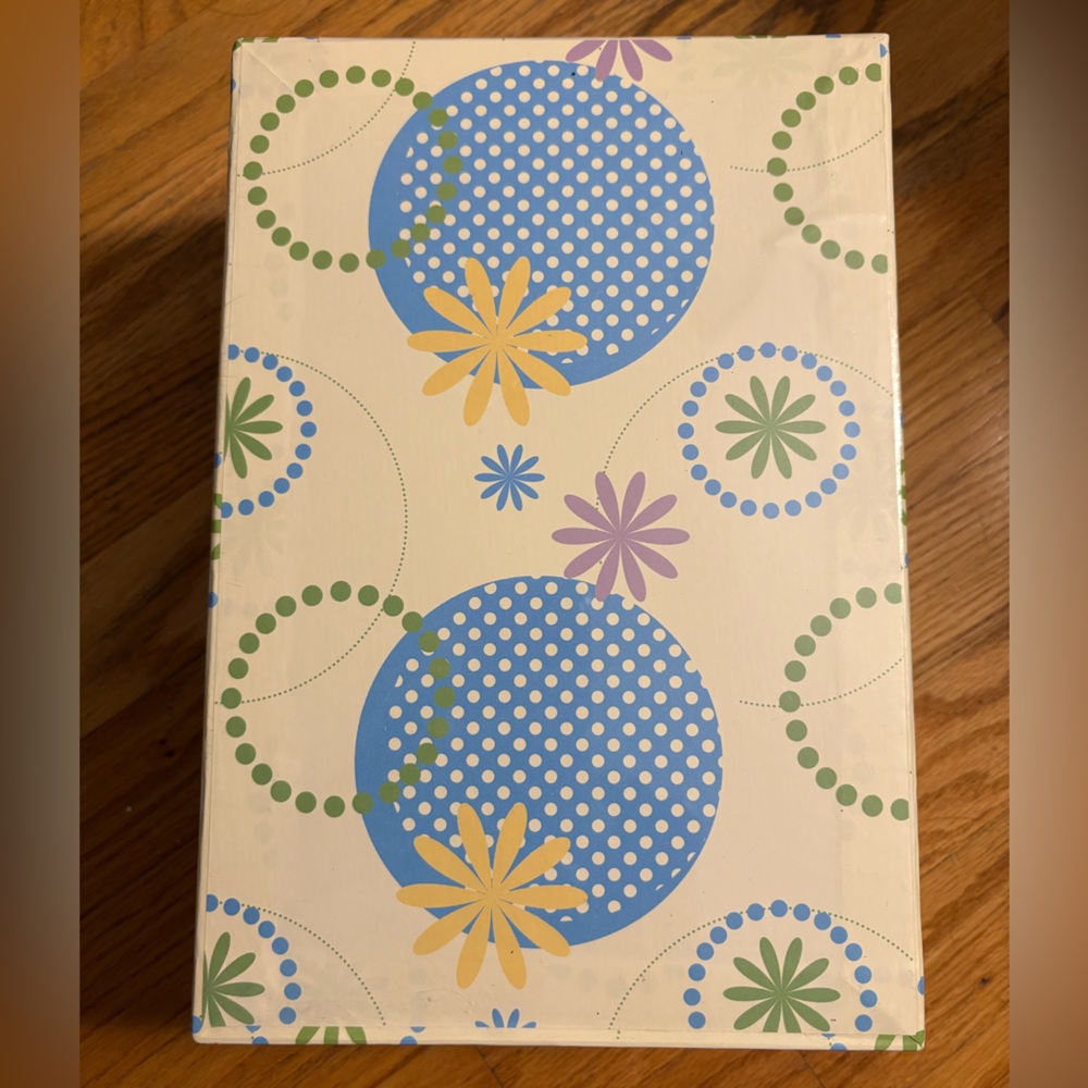 🆕Recollections|Memory Box - Picture 6 of 6